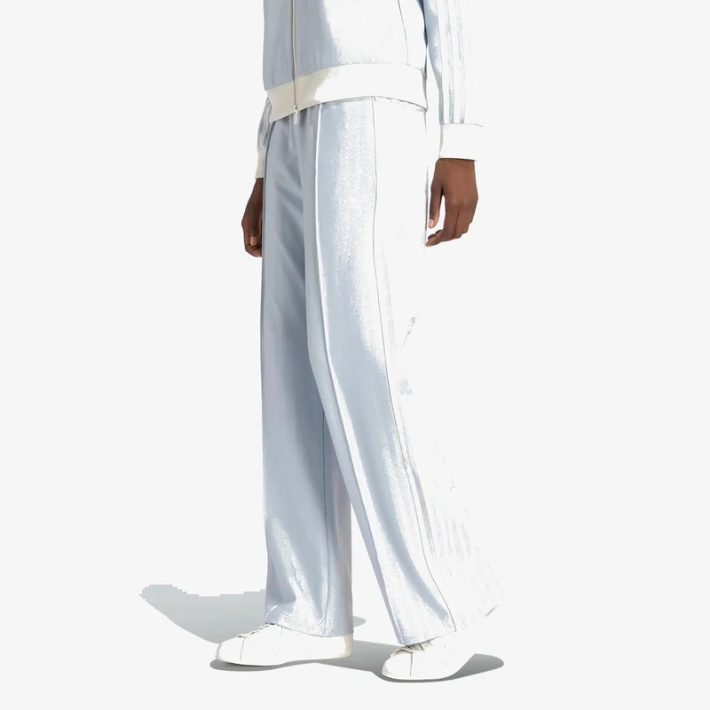 Adidas Originals  TRACKPANT OG TWEED for Women | Best Price UAE