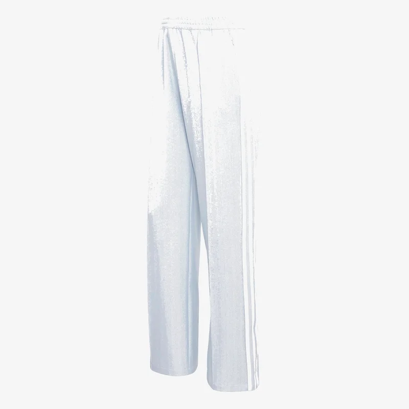 TRACKPANT OG TWEED