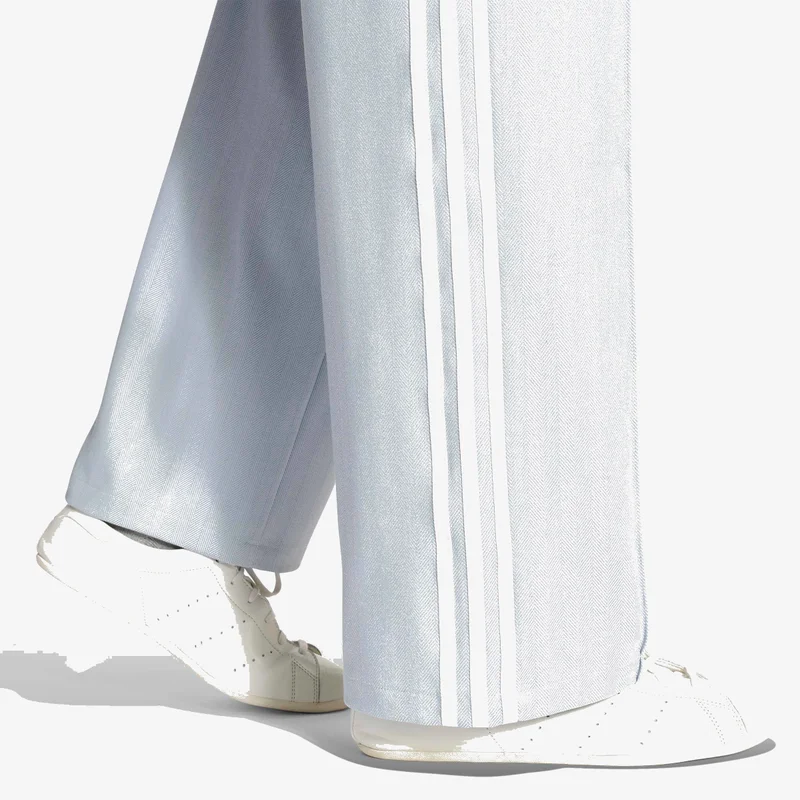 Adidas Originals  TRACKPANT OG TWEED for Women | Best Price UAE
