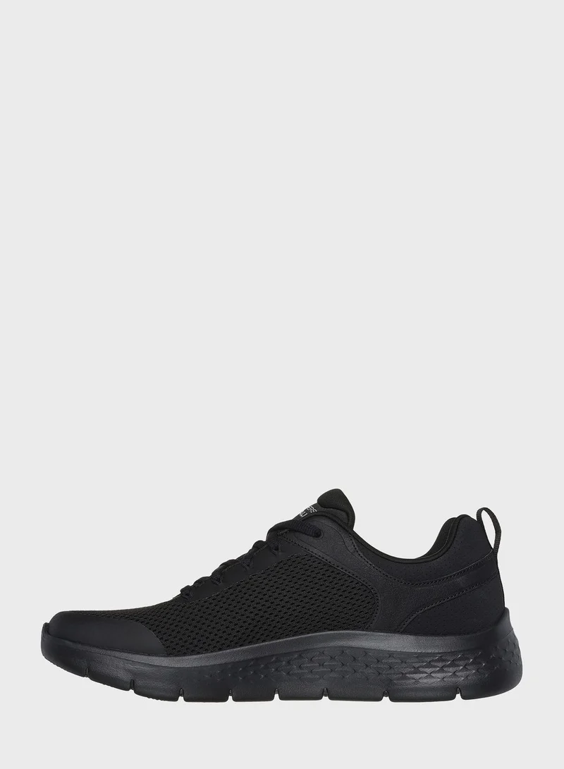 SKECHERS Go Walk Flex