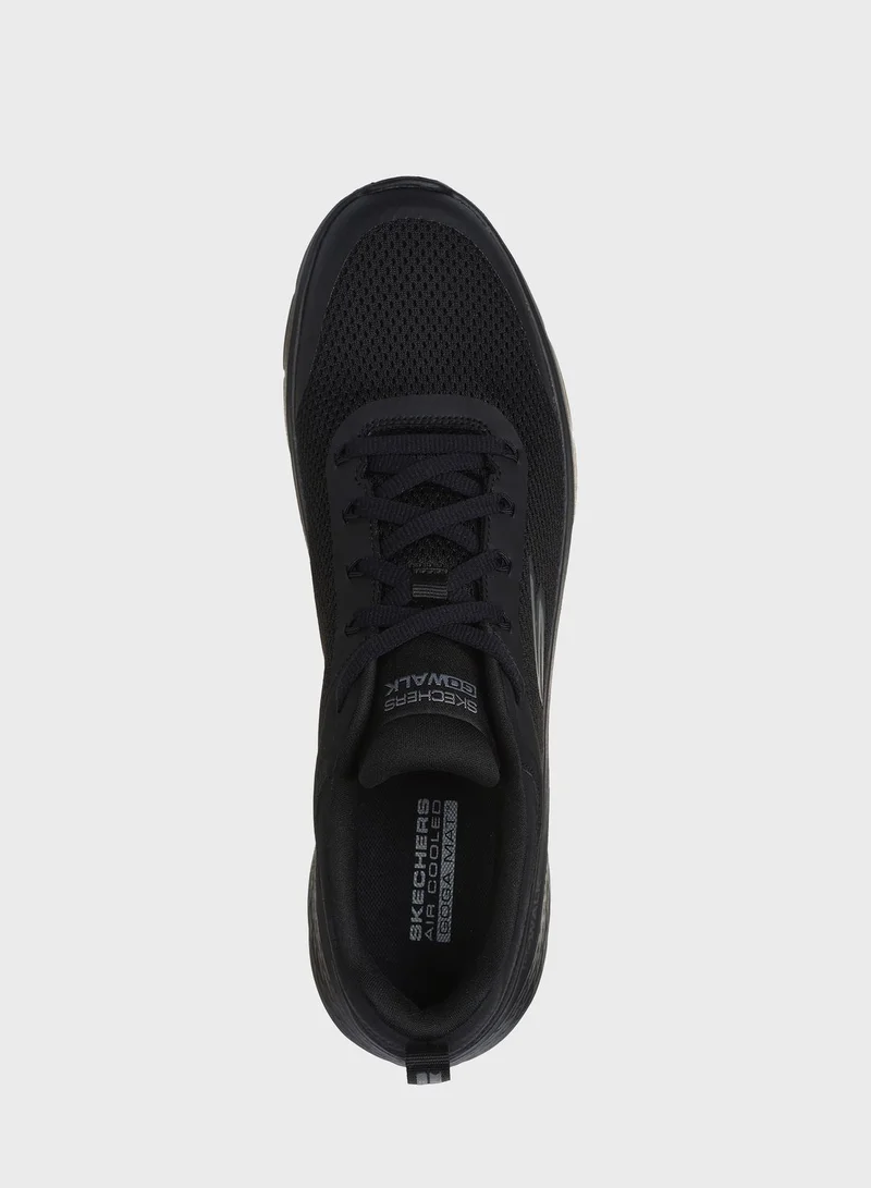 SKECHERS Go Walk Flex