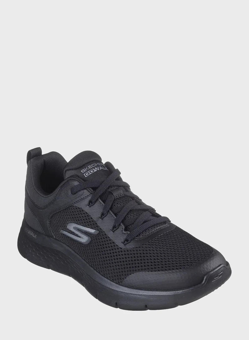 SKECHERS Go Walk Flex