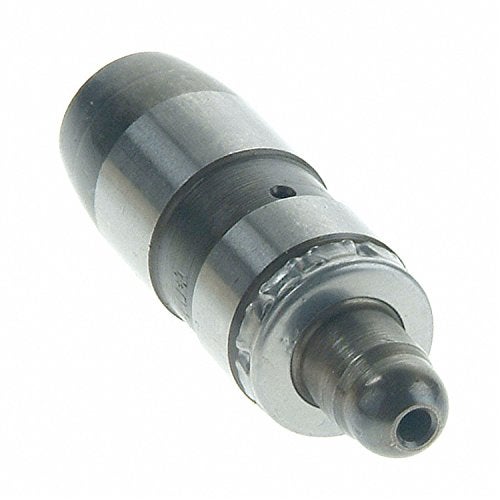 Sealed Power HT-2271 Valve Lifter - Image 1