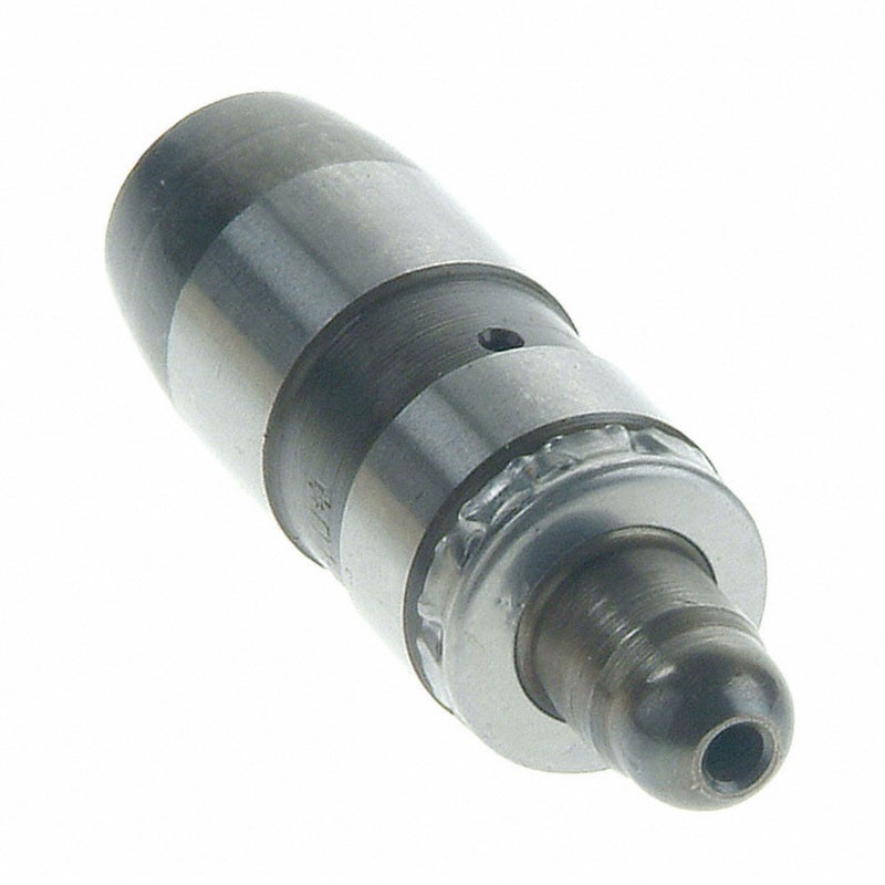 Sealed Power HT-2271 Valve Lifter - Image 3