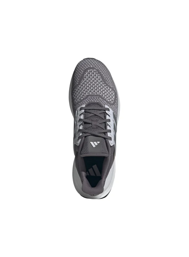 Adidas Ultradream Dna M Grey Sportswear Shoes For Men