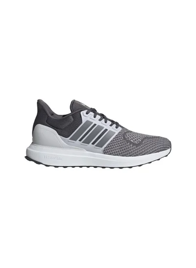adidas Adidas Ultradream Dna M Grey Sportswear Shoes For Men