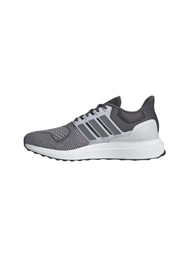 Adidas Ultradream Dna M Grey Sportswear Shoes For Men