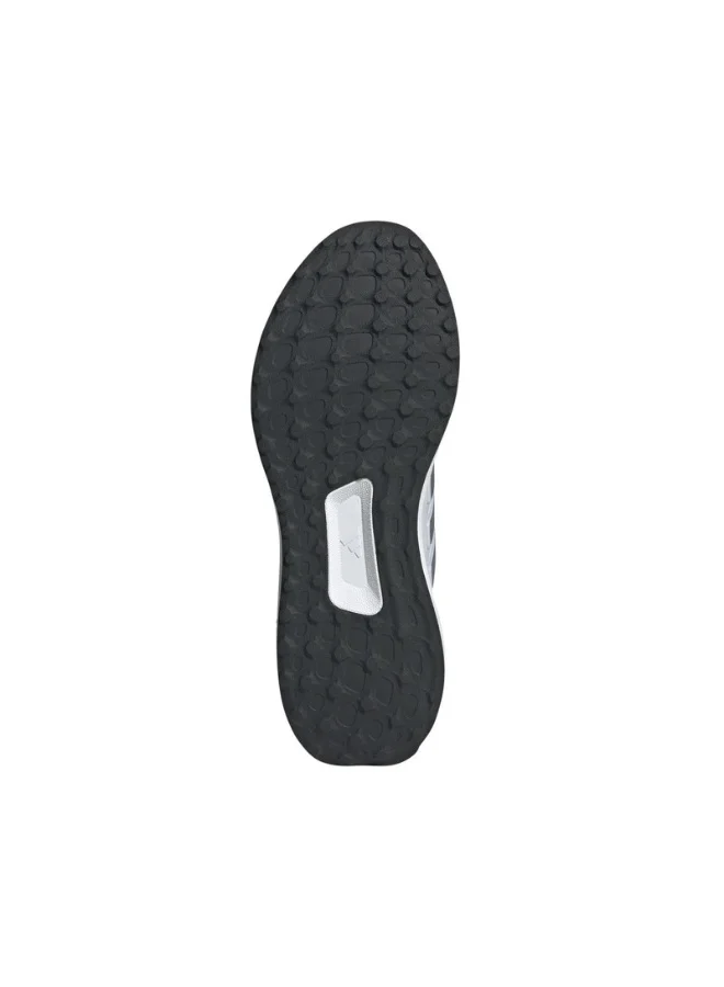 Adidas Ultradream Dna M Grey Sportswear Shoes For Men