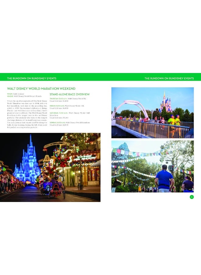 RunDisney: The Official Guide to Racing Around the Parks - pzsku/Z0E2D211BA83313244DA2Z/45/_/1727773159/a758e6ed-1f85-477a-a026-7b0d6437ef72