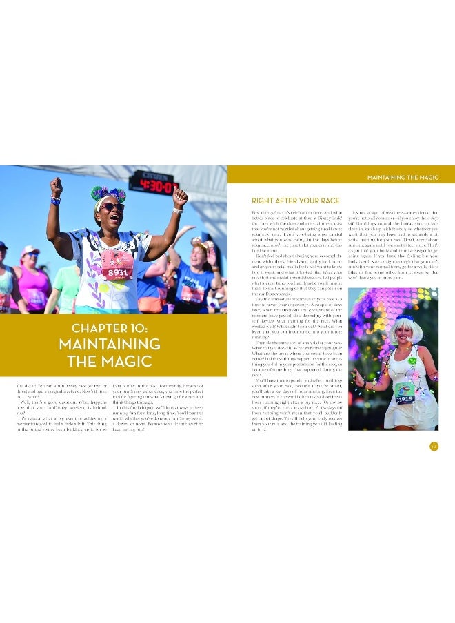 RunDisney: The Official Guide to Racing Around the Parks - pzsku/Z0E2D211BA83313244DA2Z/45/_/1727773171/9571aa6d-5b2d-44e0-a612-c270fae880e7