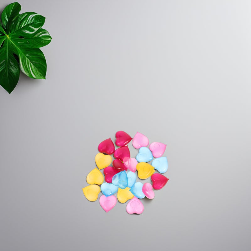 📦 مكعبات ثلج شفافة قابلة لإعادة الاستخدام للمشروبات والكوكتيلات تجمد - Image 4