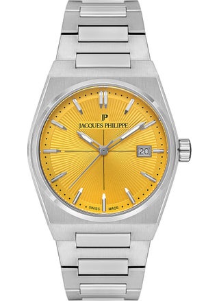 Jacques Philippe JPQLS5213X6YW Women's Wristwatch  - Image 1