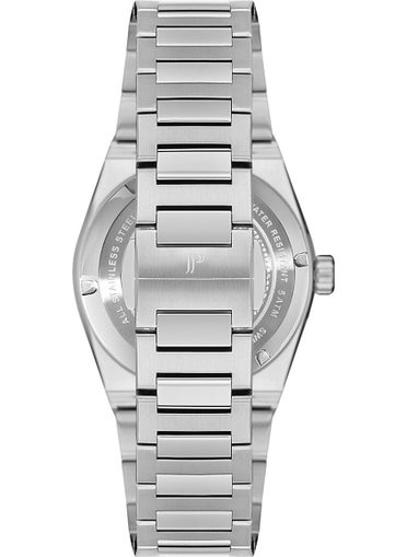 Jacques Philippe JPQLS5213X6YW Women's Wristwatch  - Image 3
