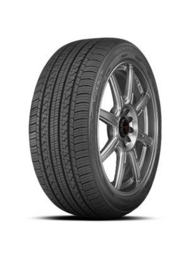 NEXEN 245/45R17 95V Nexen N’Priz AH8 2023