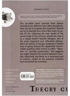 Invention Of Modern Science  - Image 2