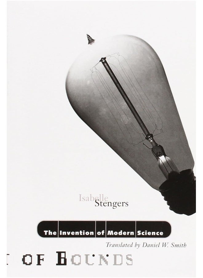null - Invention Of Modern Science - Image 1