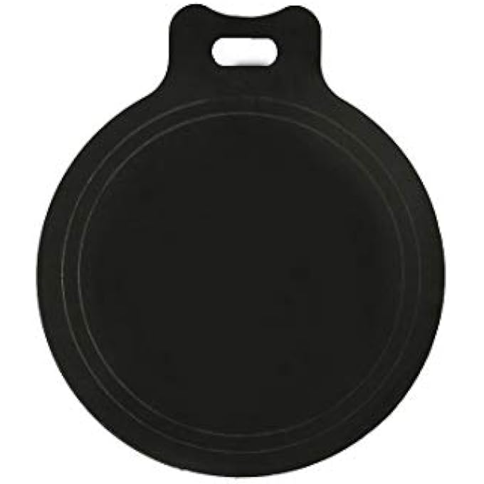 ريحني ناكشا آيرون تاوا - Image 4