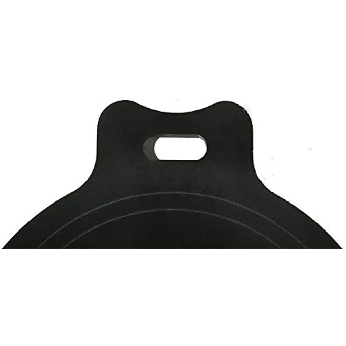 ريحني ناكشا آيرون تاوا - Image 5