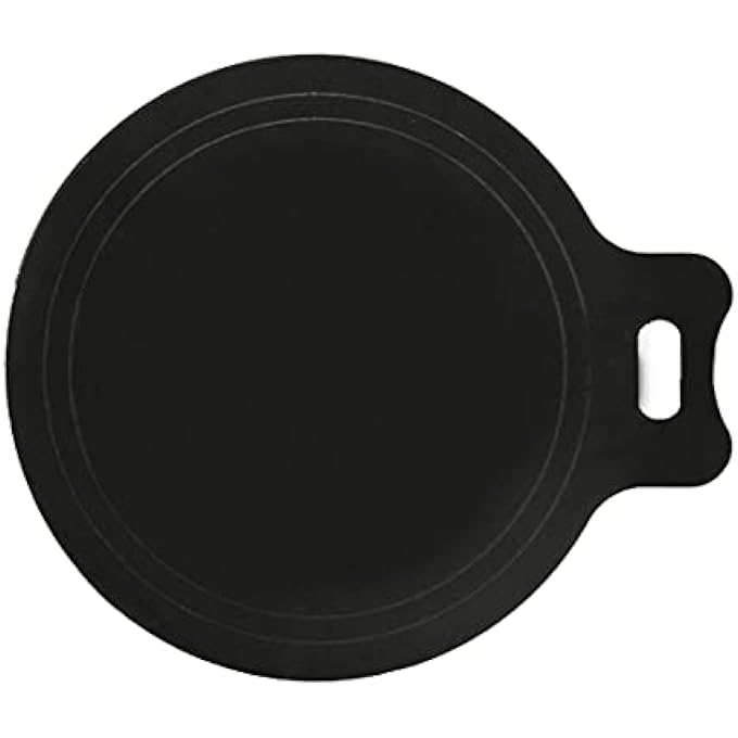 ريحني ناكشا آيرون تاوا - Image 3