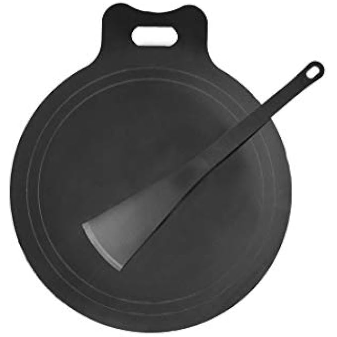 ريحني ناكشا آيرون تاوا - Image 1