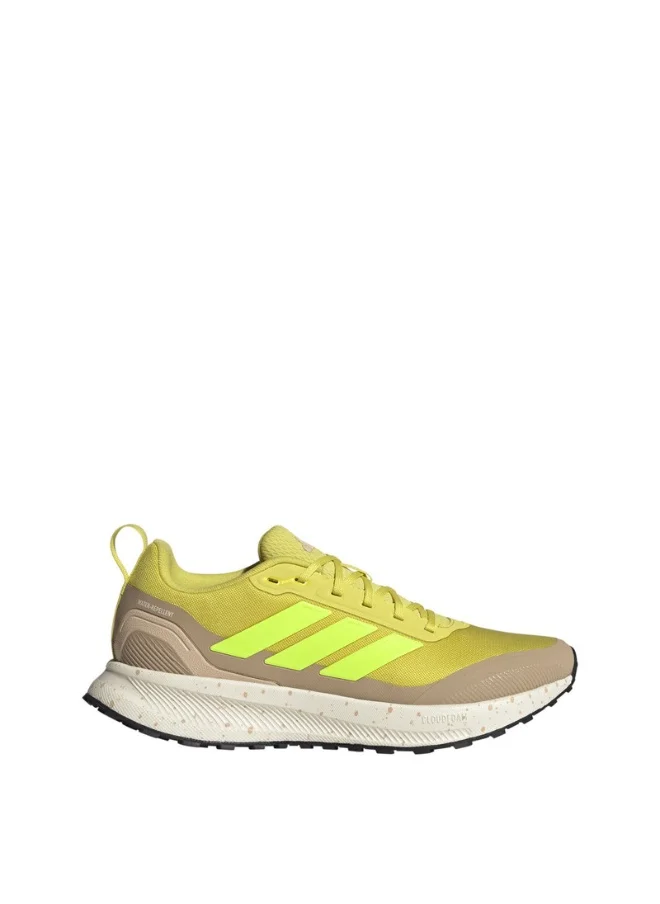 اديداس adidas runfalcon 5 tr w women shoes