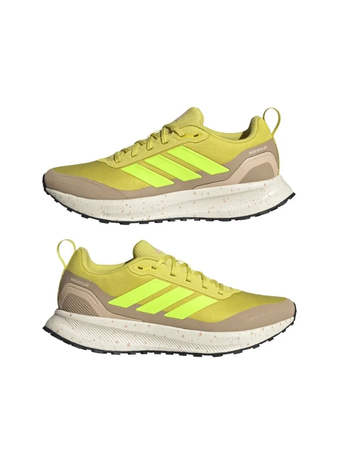 اديداس adidas runfalcon 5 tr w women shoes