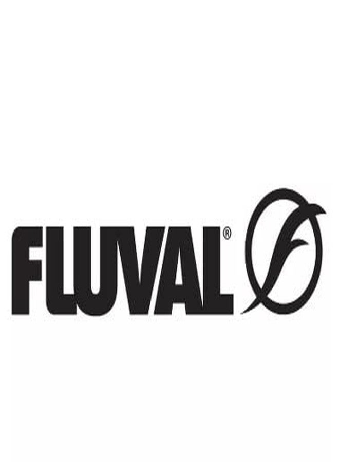 فلوفال غطاء المروحة لمرشحات 307/407 - Image 2