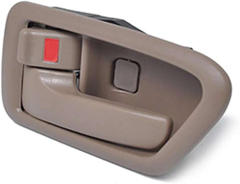 Vuzmode Interior Door Handle for Toyota Camry - Image 4