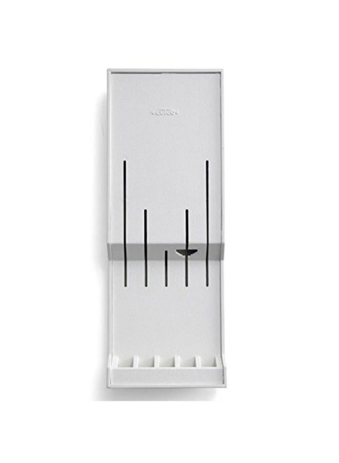 CUTCO 1742 STORAGE TRAY - Image 2