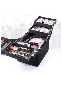 Professional Large Capacity Multilayer Makeup Organizer Box - pzsku/Z0E2E3185C533E9A44F93Z/45/_/1665324668/514c23da-8254-4041-aa76-db66a1aa54b9