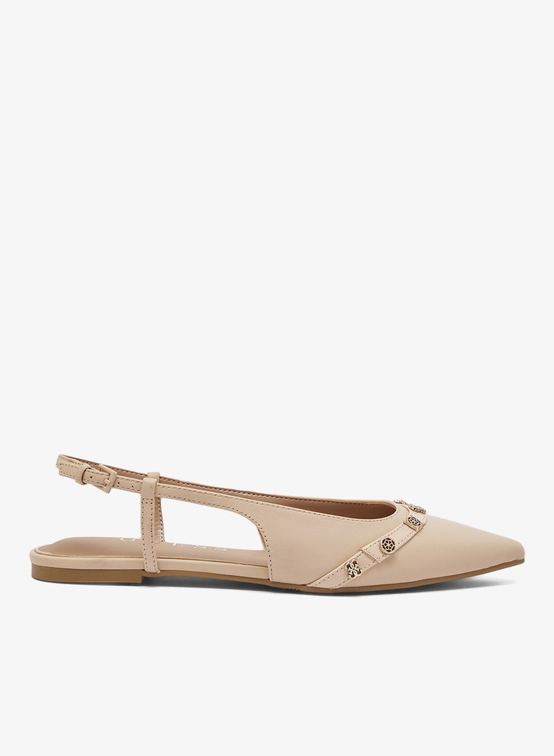 جس دورلي باليرينا - Image 1