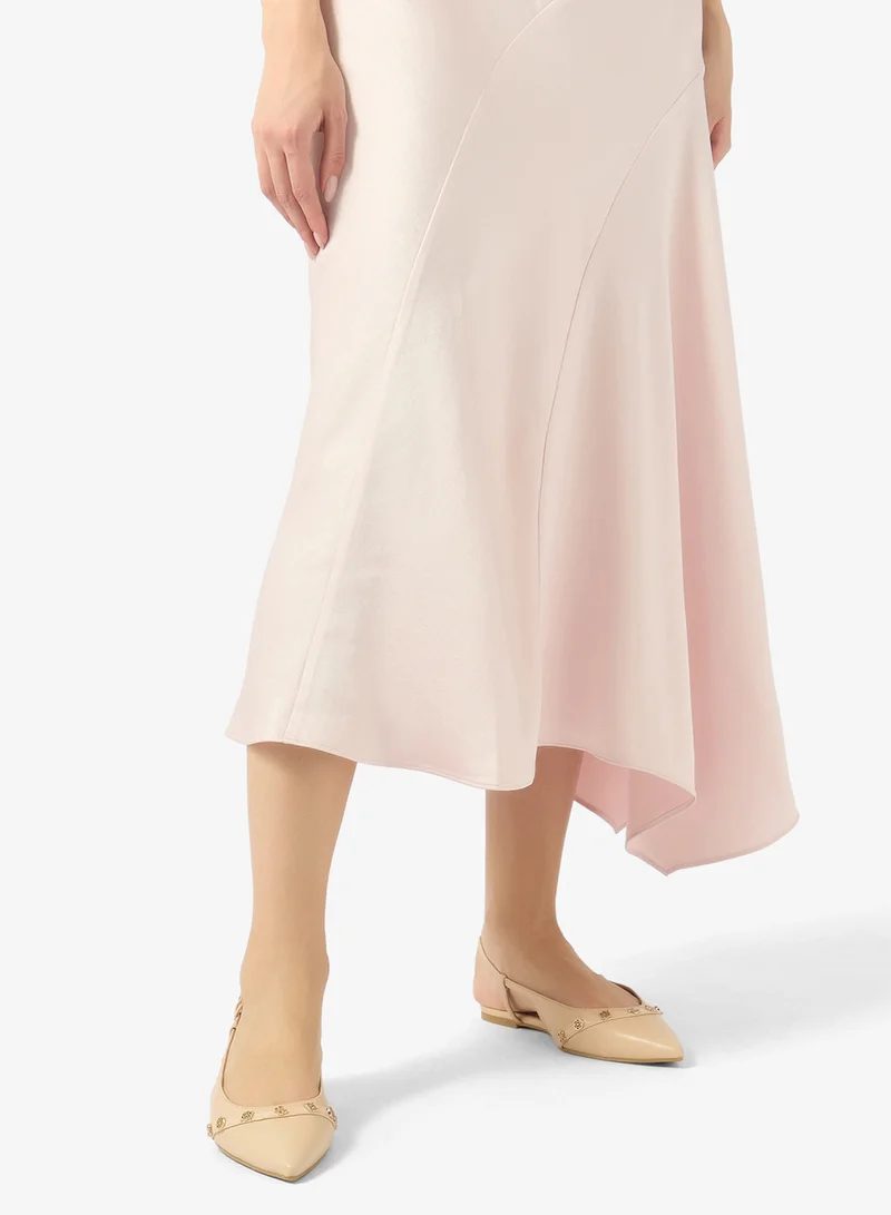 GUESS  Dorlee Ballerinas for Women | Best Price UAE