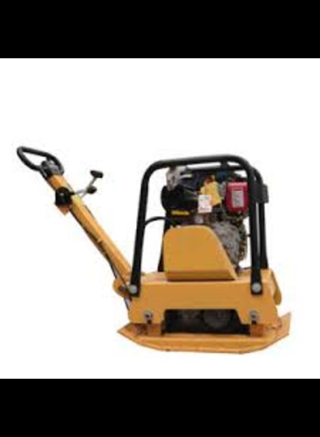 عباسلي 11HP ضاغط لوحة عكسية