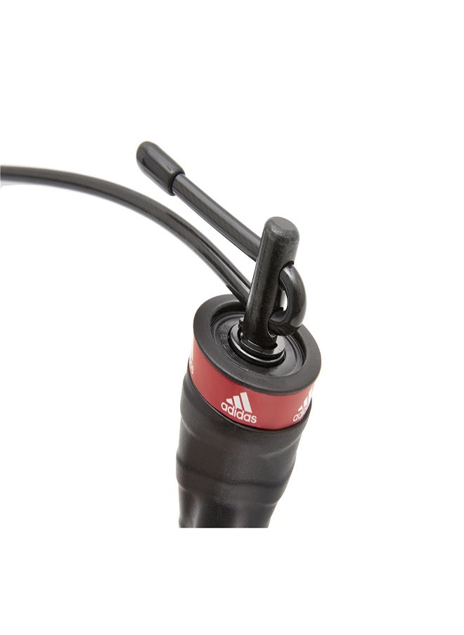 Adidas - حبل قفز - Image 1