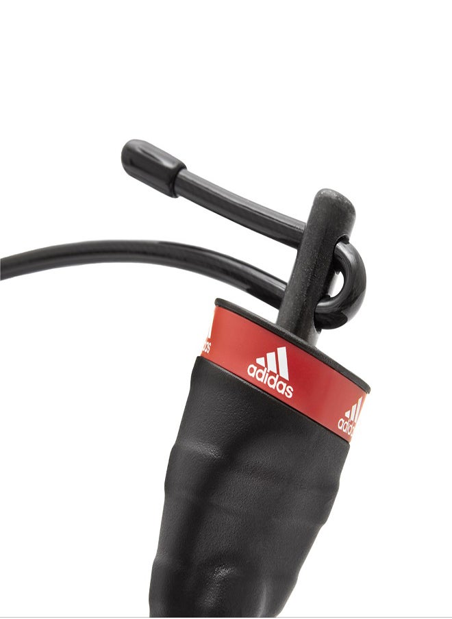 Adidas - حبل قفز - Image 1