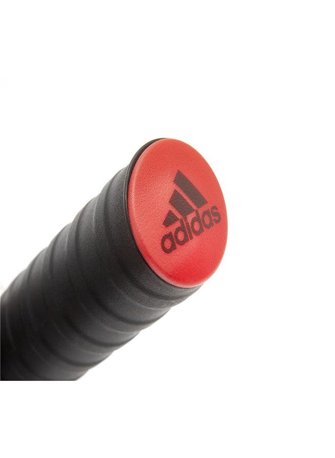 Adidas - حبل قفز - Image 1