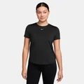 Nike Black