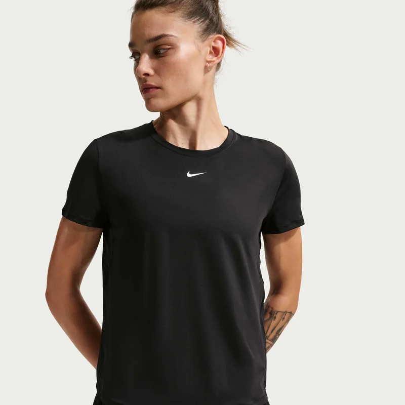 Women's One Classic Dri-FIT Training T-Shirt