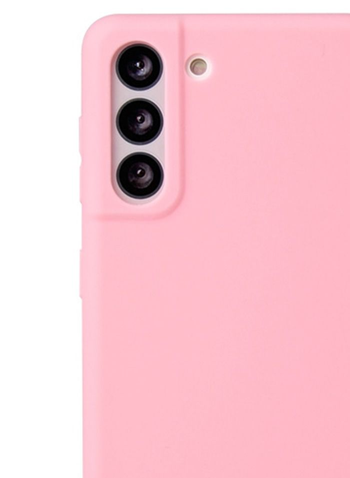 Loquat Suitable For Samsung Skin Feeling Frosted Protective Sleeve - Image 2