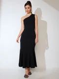 جلو باص black