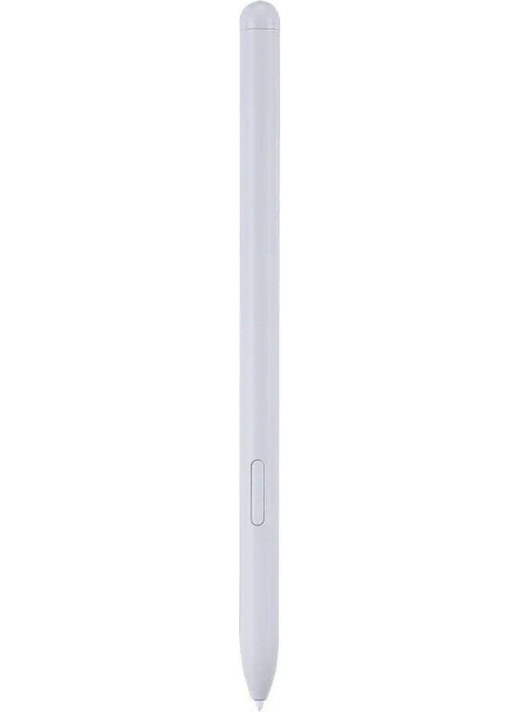 Techmaster Samsung Galaxy Tab S9/s9 Plus/s9 Ultra Compatible S Pen Touch Stylus Pen and Spare Tip  - Image 1
