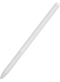 Techmaster Samsung Galaxy Tab S9/s9 Plus/s9 Ultra Compatible S Pen Touch Stylus Pen and Spare Tip  - Image 3