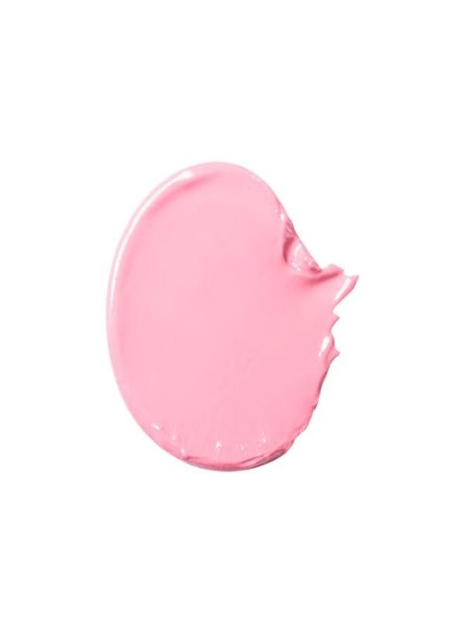 VIDIVICI Petal Glow Cream Blush, Multi-Shade Cream Blusher for Natural Radiant Cheeks, K-Beauty Long-Lasting Hydrating Color - 6g, 0.21oz (PEONY MILK) - Image 2