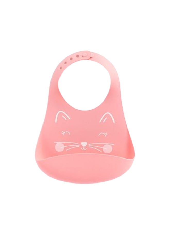 mothercare طقم من 2 مريلة من السيليكون  - Image 3