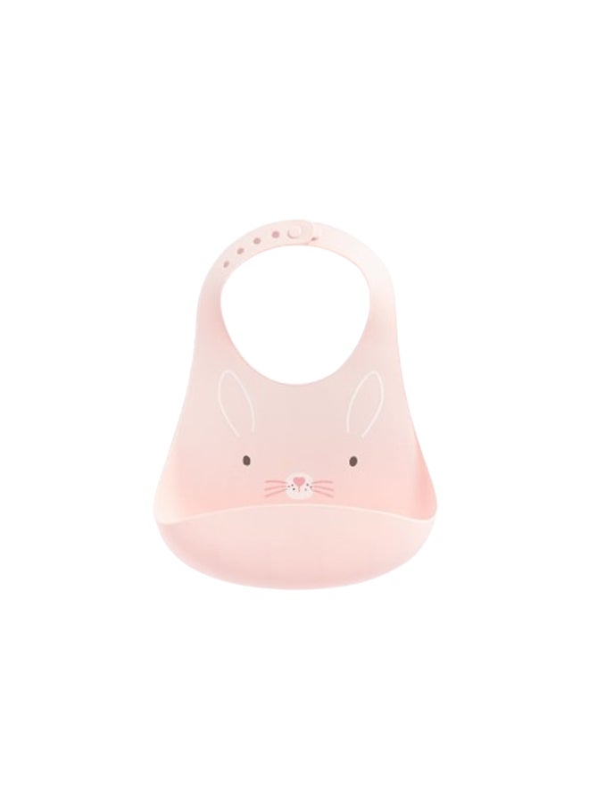 mothercare طقم من 2 مريلة من السيليكون  - Image 2