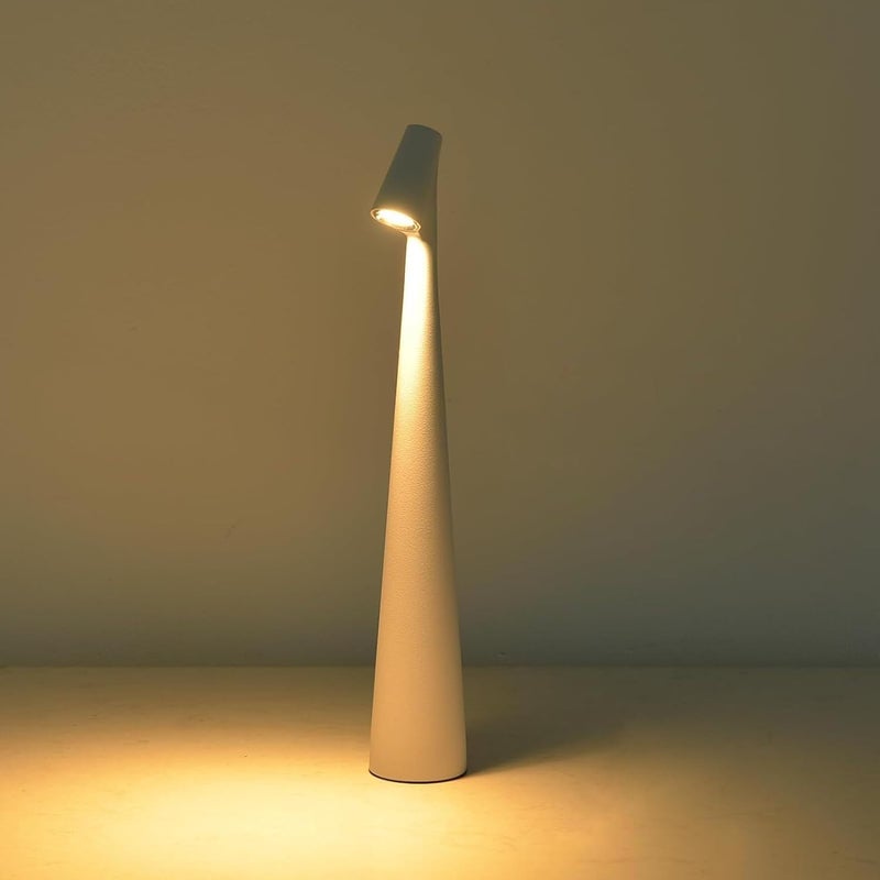PRECHANA Desk Lamp - Image 2
