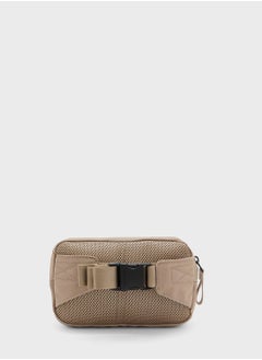 Calvin Klein Jeans Logo Waist Bag  - Image 2