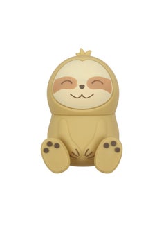 General Cute girl bluetooth speaker mobile phone holder bluetooth speaker mini portable cartoon animal bluetooth speaker gift  - Image 4