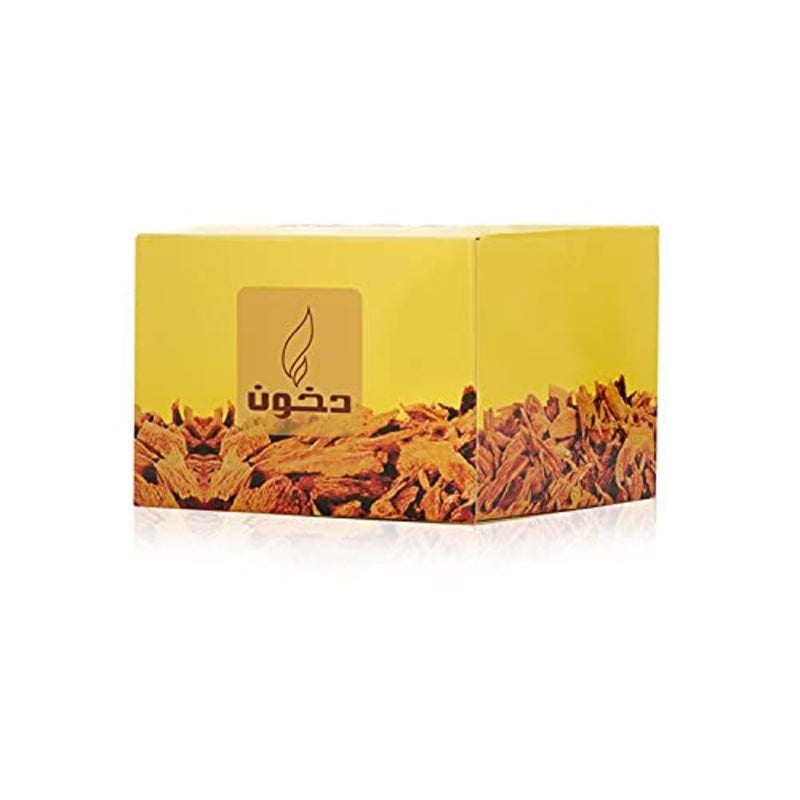 Almajed Dakhoun Al-Majed, 56g - Image 4