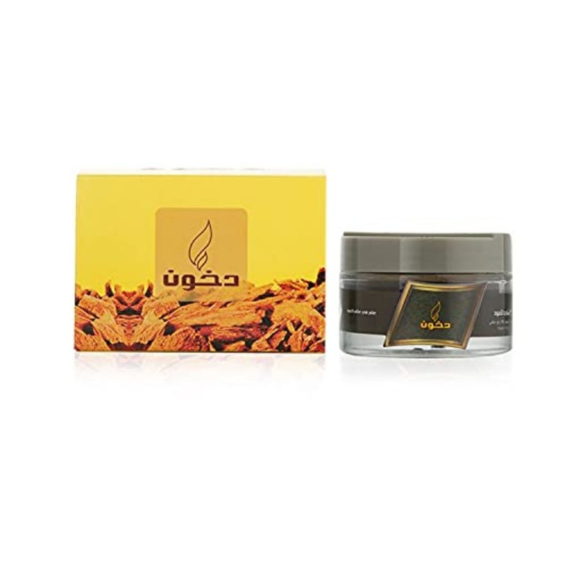 Almajed Dakhoun Al-Majed, 56g - Image 2